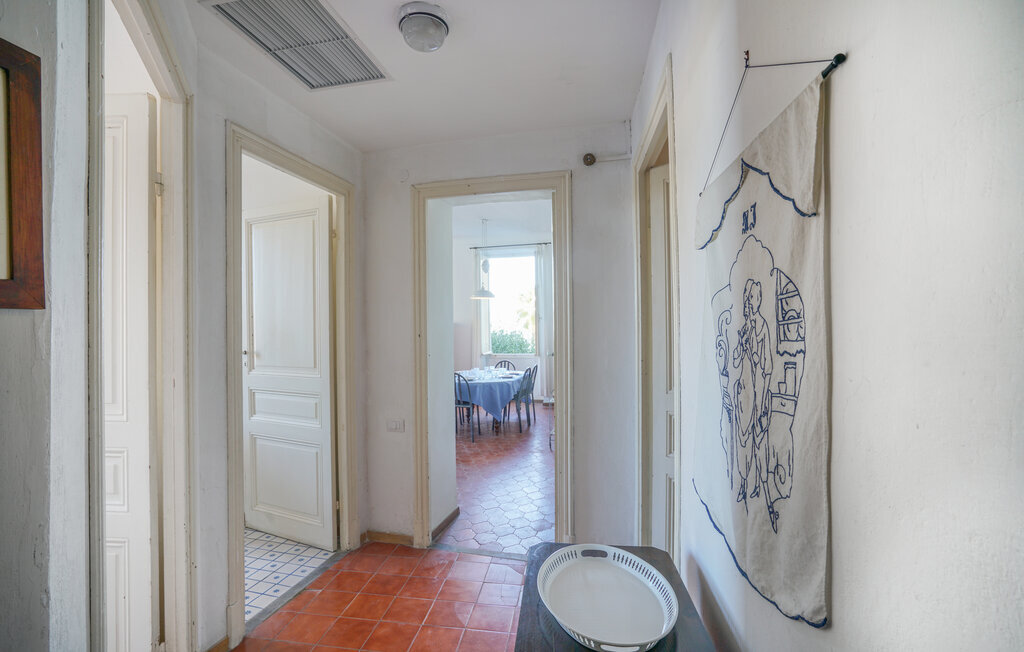 Maison 7 personnes à Ventimiglia - Photo 27