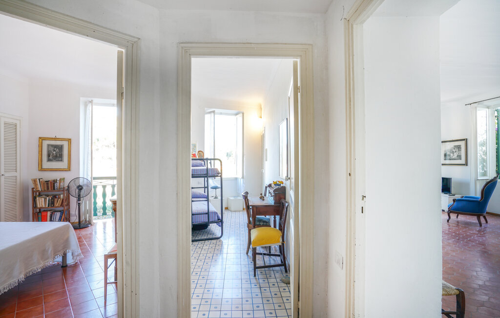 Maison 7 personnes à Ventimiglia - Photo 28