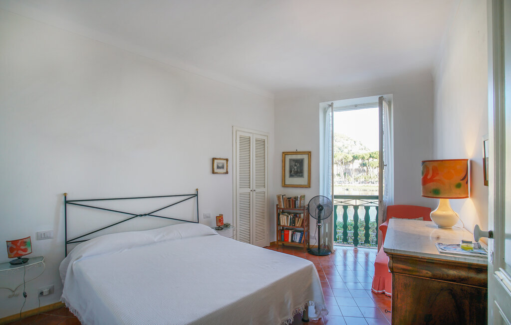 Maison 7 personnes à Ventimiglia - Photo 29