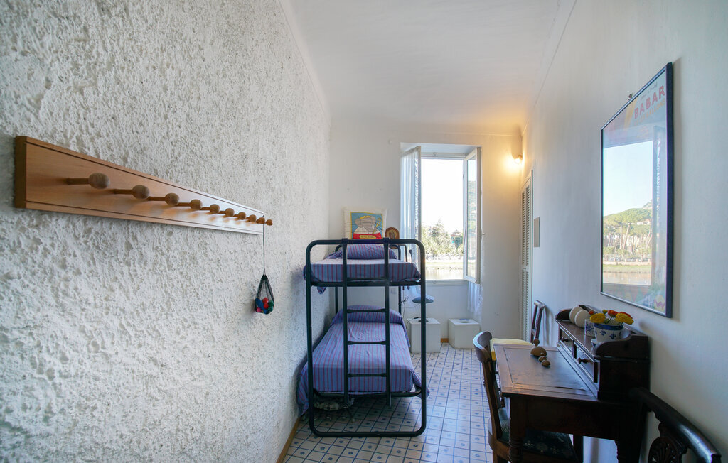 Maison 7 personnes à Ventimiglia - Photo 30