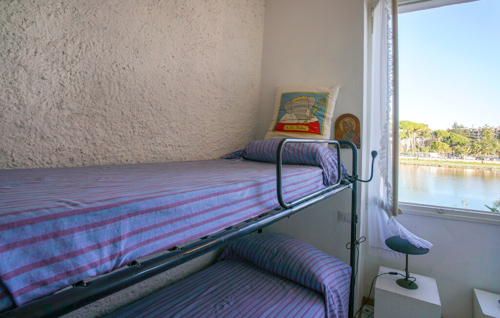 Maison 7 personnes à Ventimiglia - Photo 31