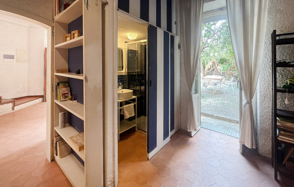 Maison 7 personnes à Ventimiglia - Photo 32