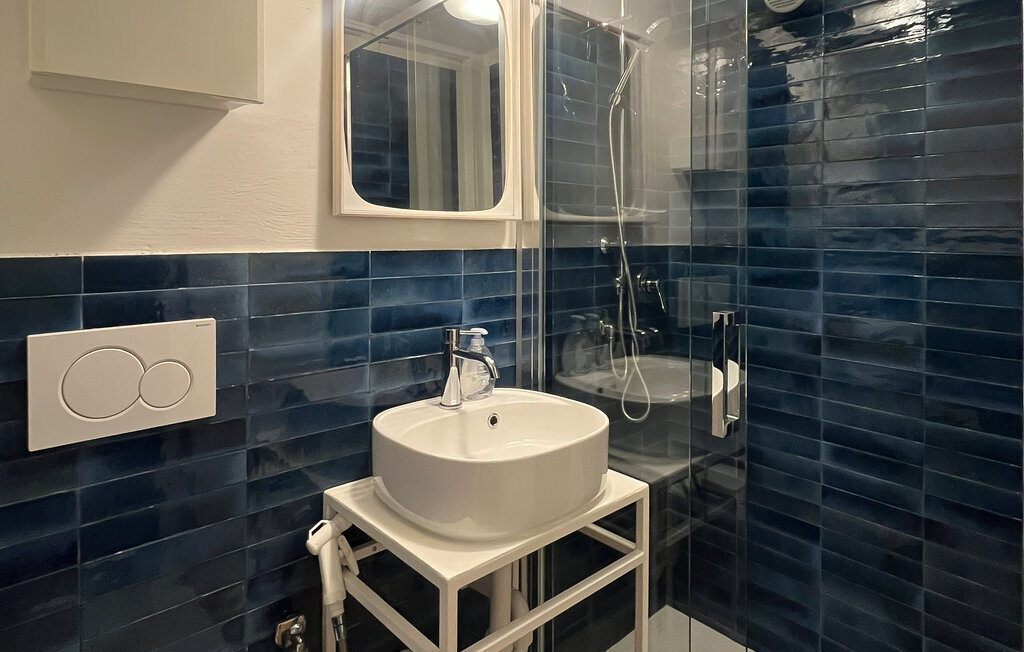 Maison 7 personnes à Ventimiglia - Photo 33