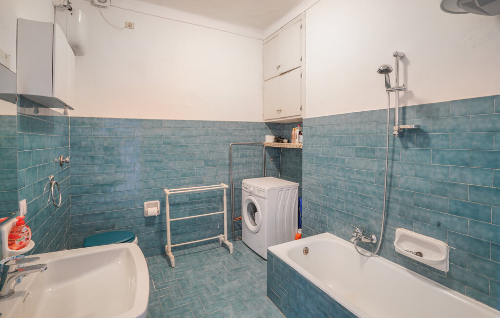 Maison 7 personnes à Ventimiglia - Photo 34