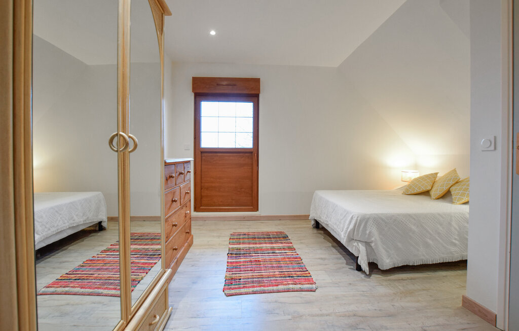 Maison à colombages 140 m² avec jardin de 3000 m² - Photo 10