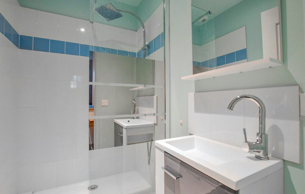 Maison à colombages 140 m² avec jardin de 3000 m² - Photo 20