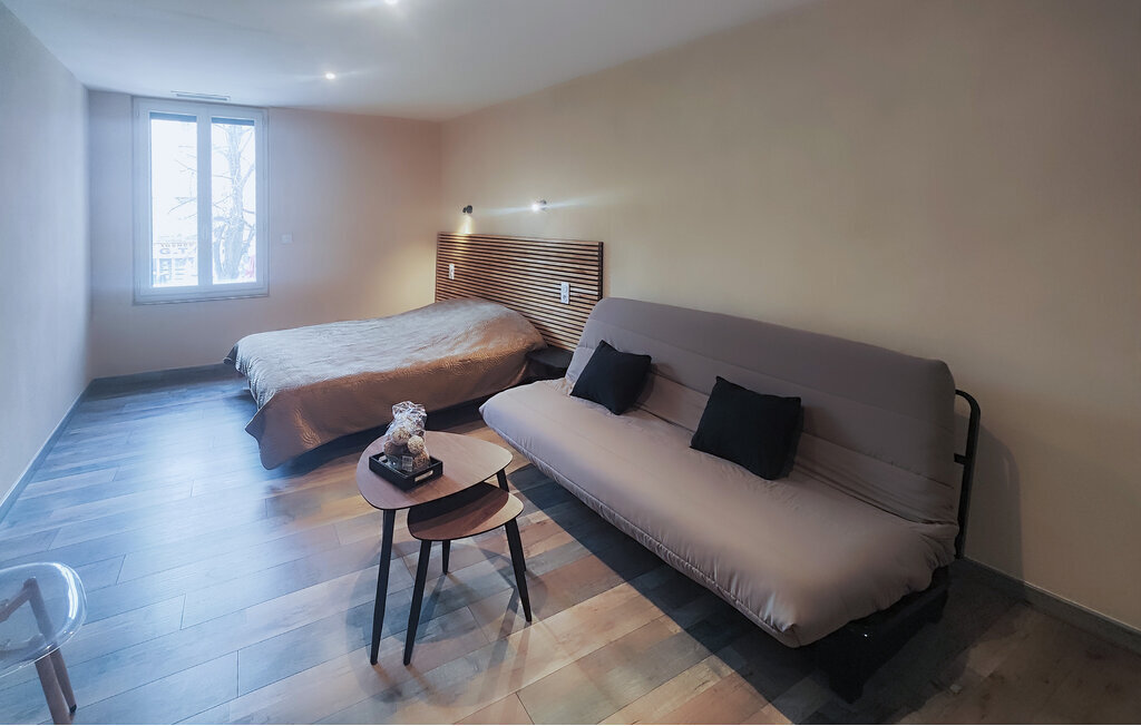 Appartement 38 m² avec piscine à Saint-Chinian - Photo 9