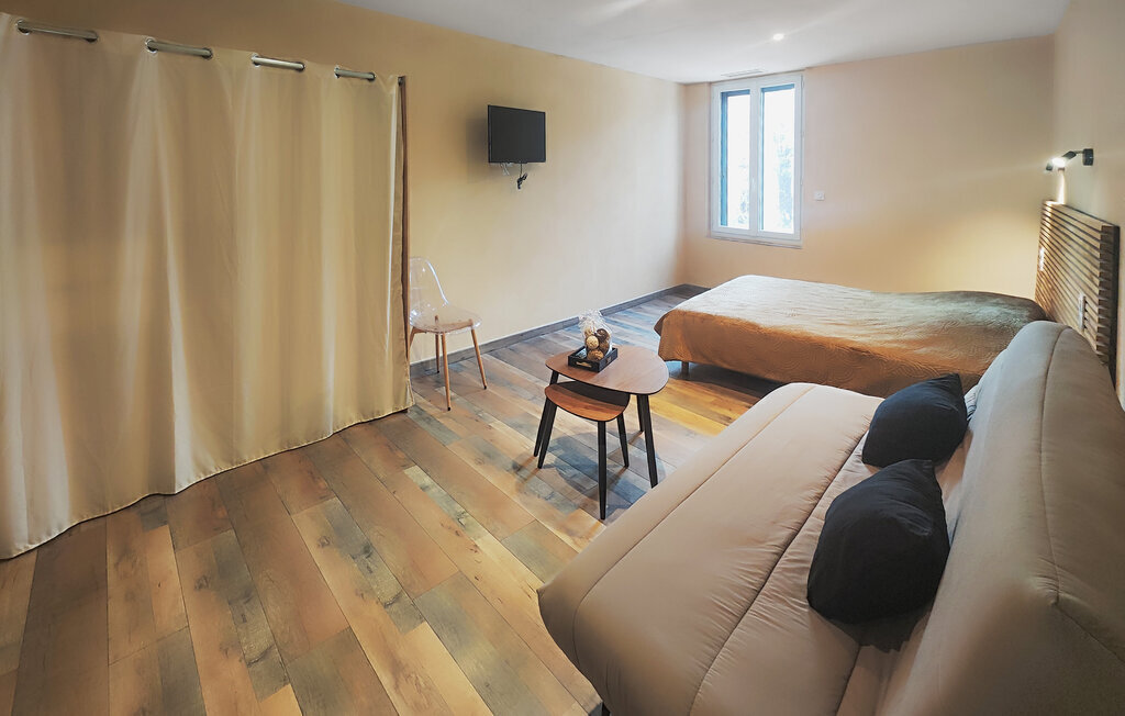 Appartement 38 m² avec piscine à Saint-Chinian - Photo 10