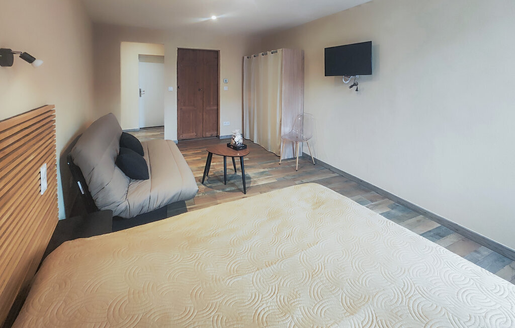 Appartement 38 m² avec piscine à Saint-Chinian - Photo 11