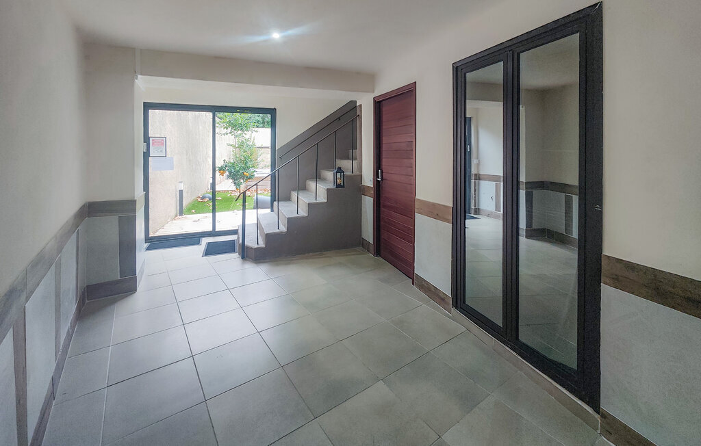 Appartement 38 m² avec piscine à Saint-Chinian - Photo 13