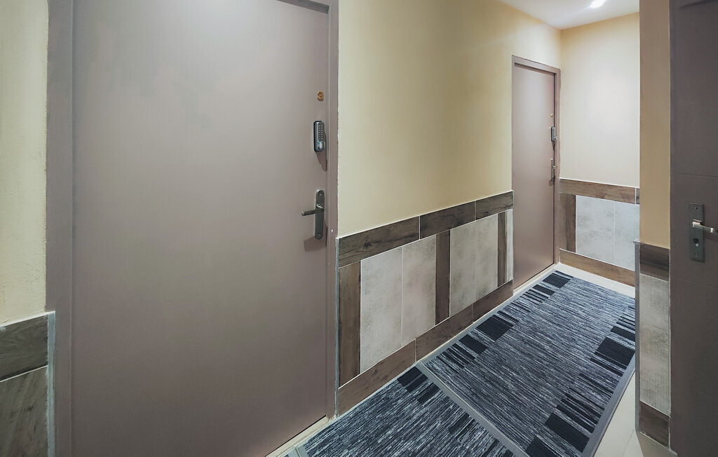 Appartement 38 m² avec piscine à Saint-Chinian - Photo 14