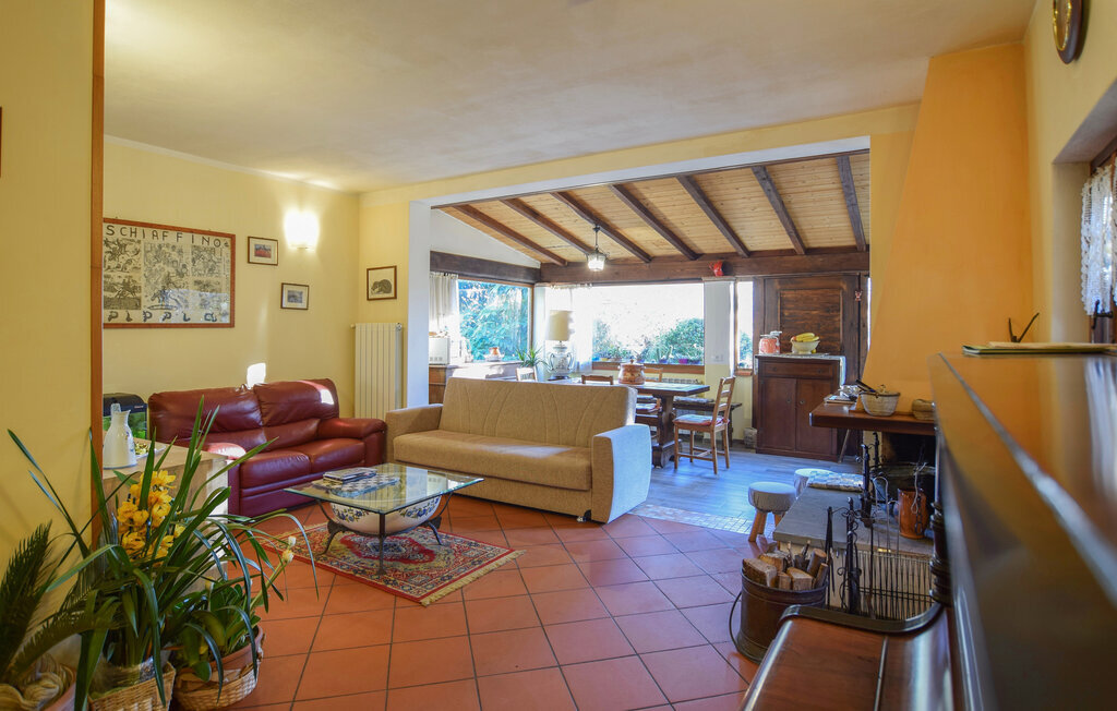 Maison 5 personnes à Camaiore - Photo 2