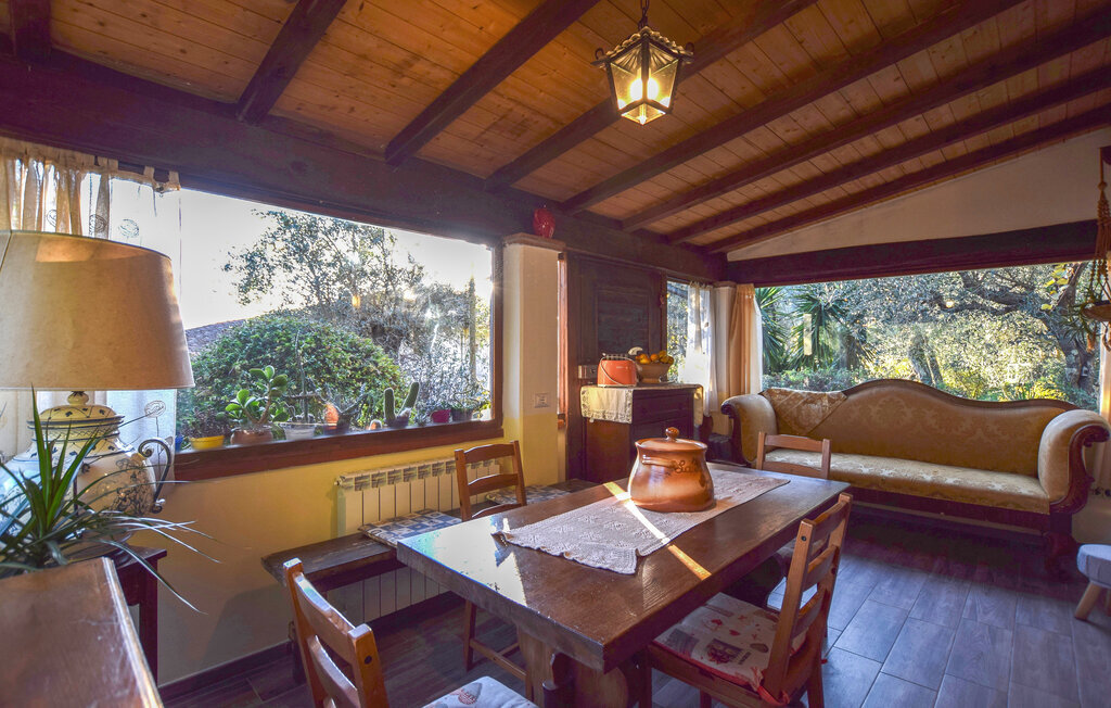 Maison 5 personnes à Camaiore - Photo 4