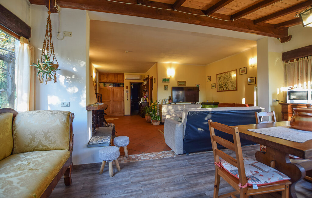 Maison 5 personnes à Camaiore - Photo 5