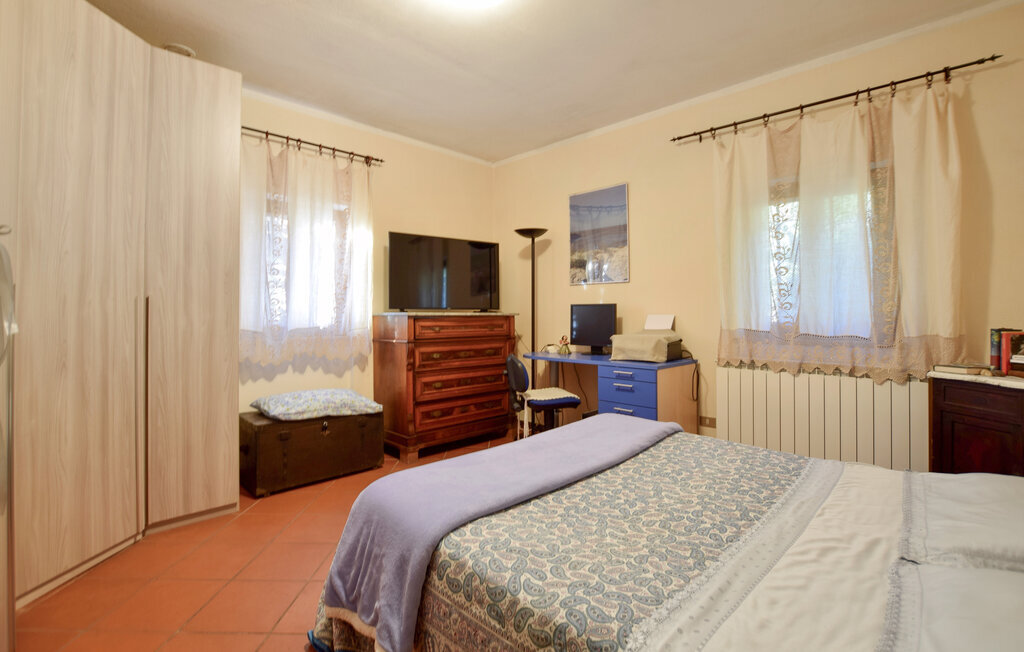 Maison 5 personnes à Camaiore - Photo 6