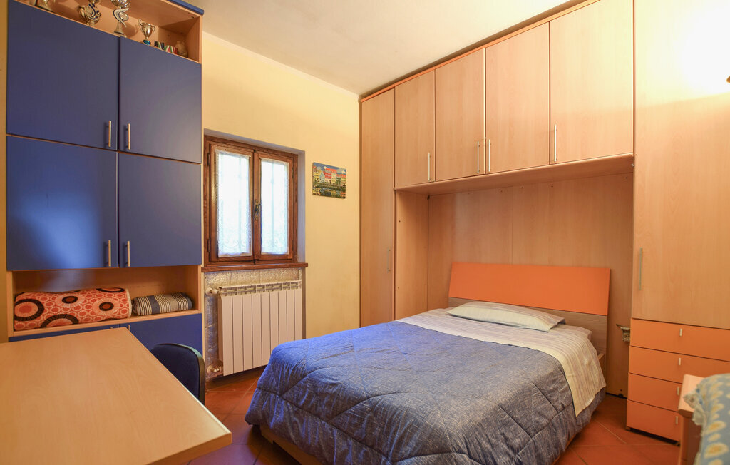 Maison 5 personnes à Camaiore - Photo 7