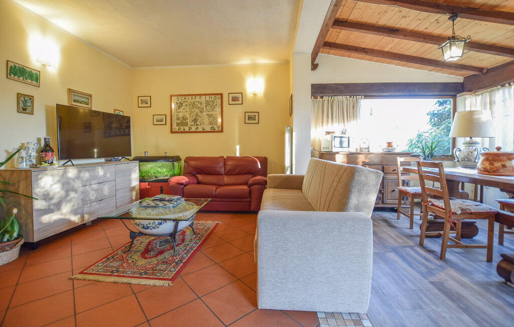 Maison 5 personnes à Camaiore - Photo 13