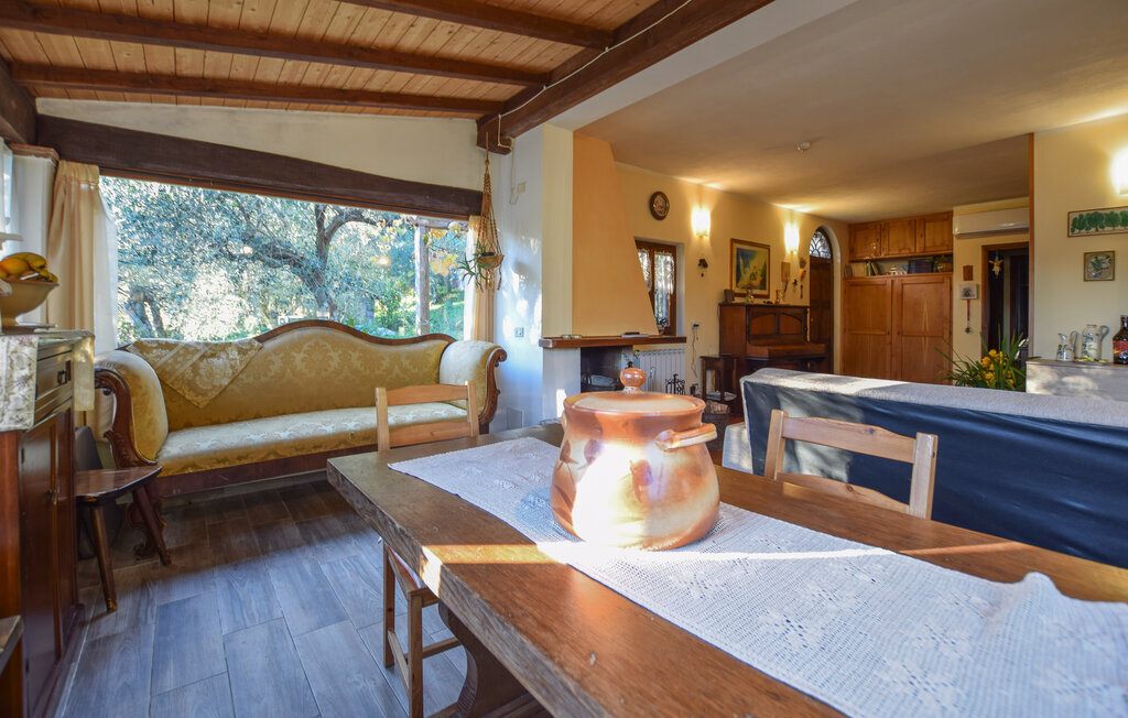 Maison 5 personnes à Camaiore - Photo 14