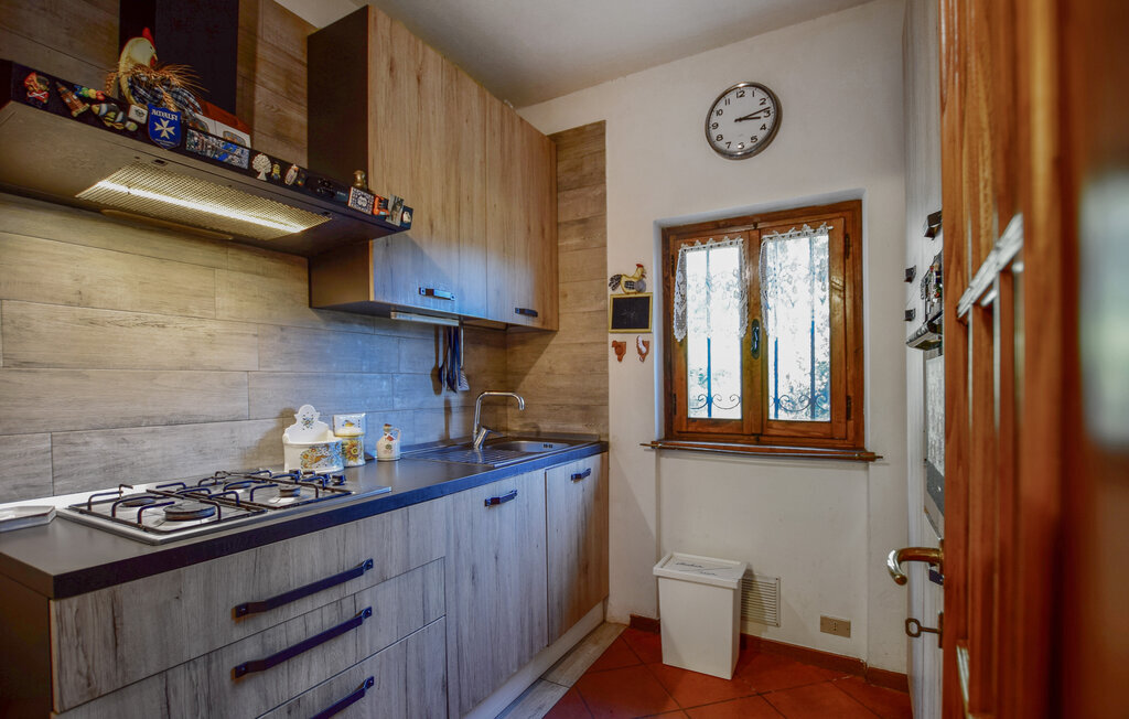 Maison 5 personnes à Camaiore - Photo 15