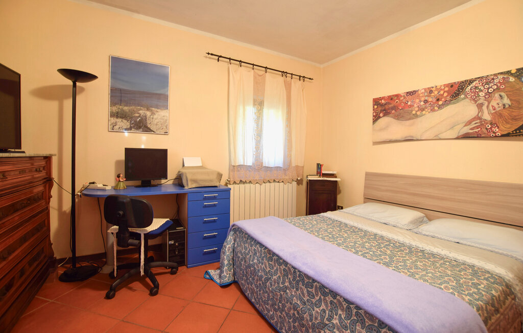 Maison 5 personnes à Camaiore - Photo 16