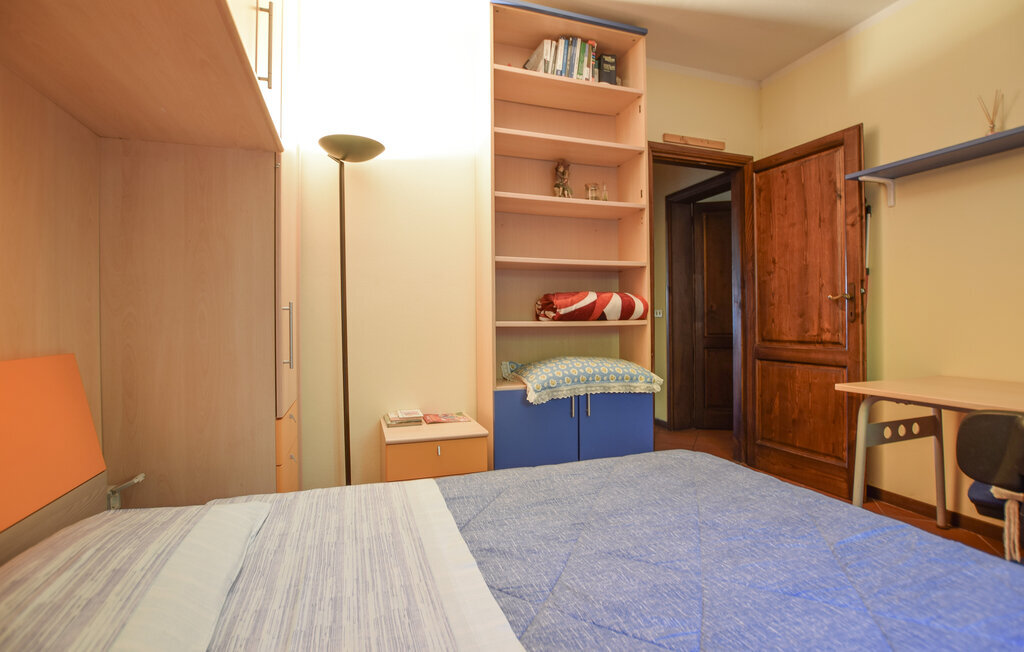 Maison 5 personnes à Camaiore - Photo 17