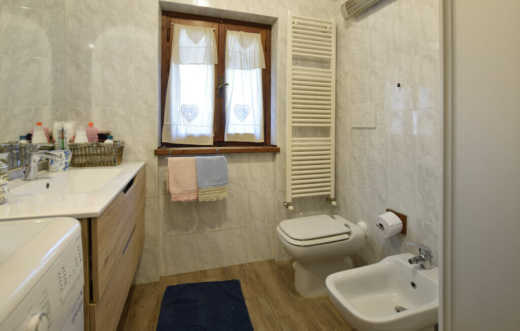 Maison 5 personnes à Camaiore - Photo 18