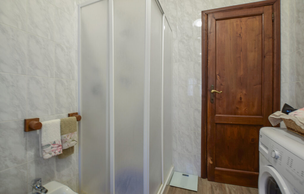 Maison 5 personnes à Camaiore - Photo 19