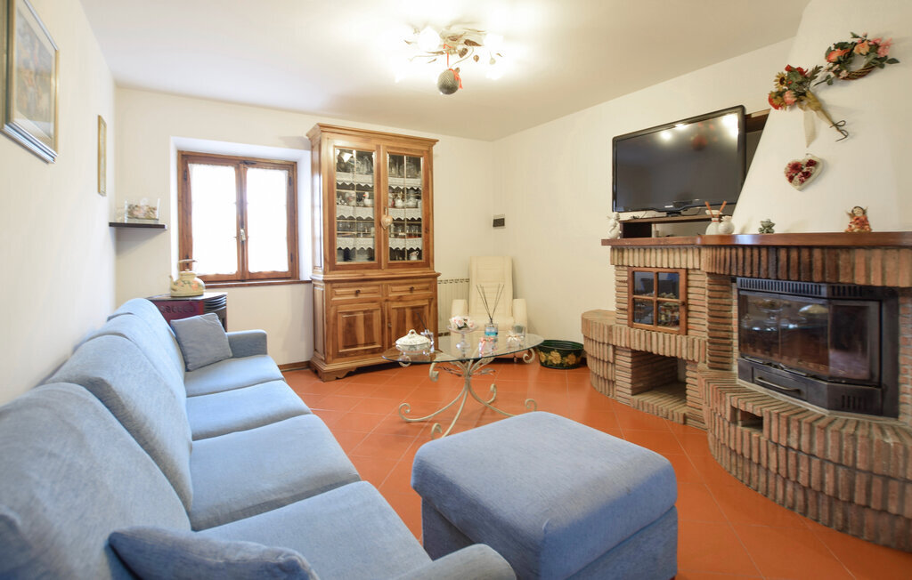 Maison 5 personnes à Camaiore - Photo 2
