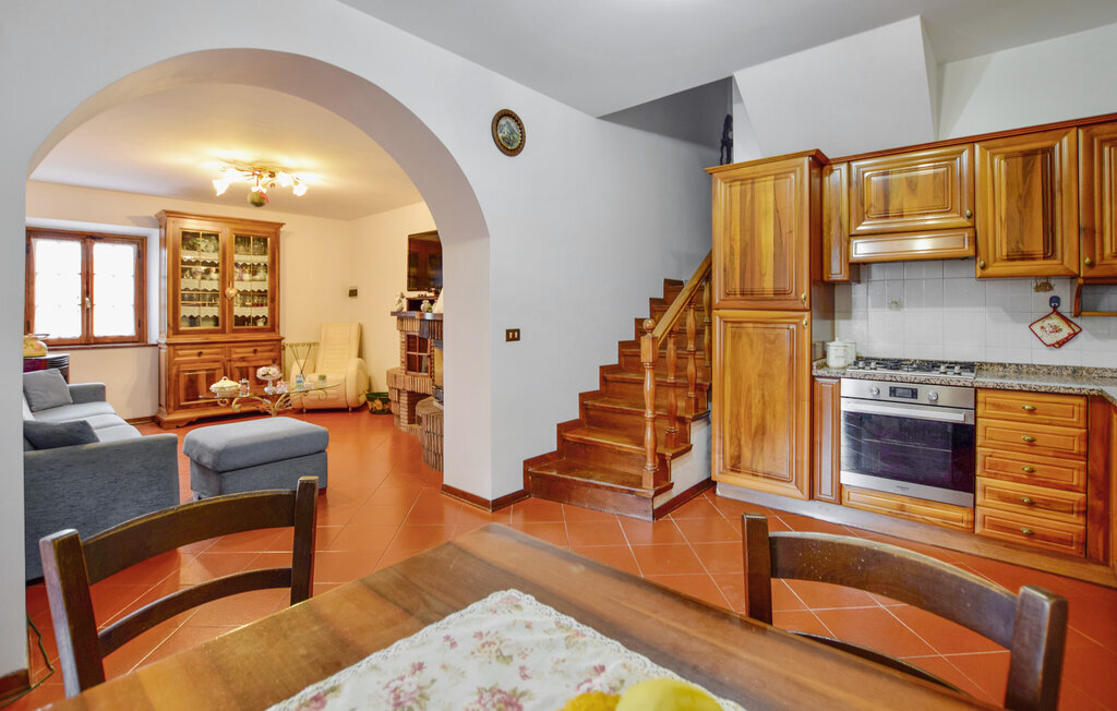 Maison 5 personnes à Camaiore - Photo 3