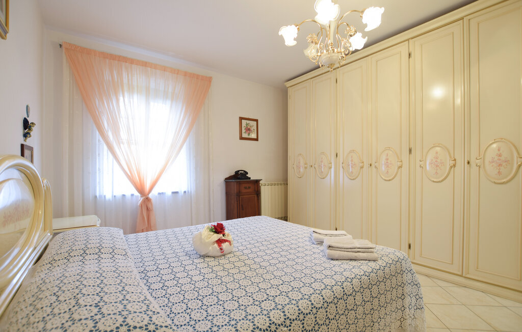 Maison 5 personnes à Camaiore - Photo 4