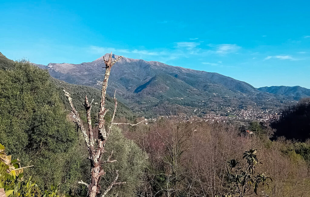 Maison 5 personnes à Camaiore - Photo 6