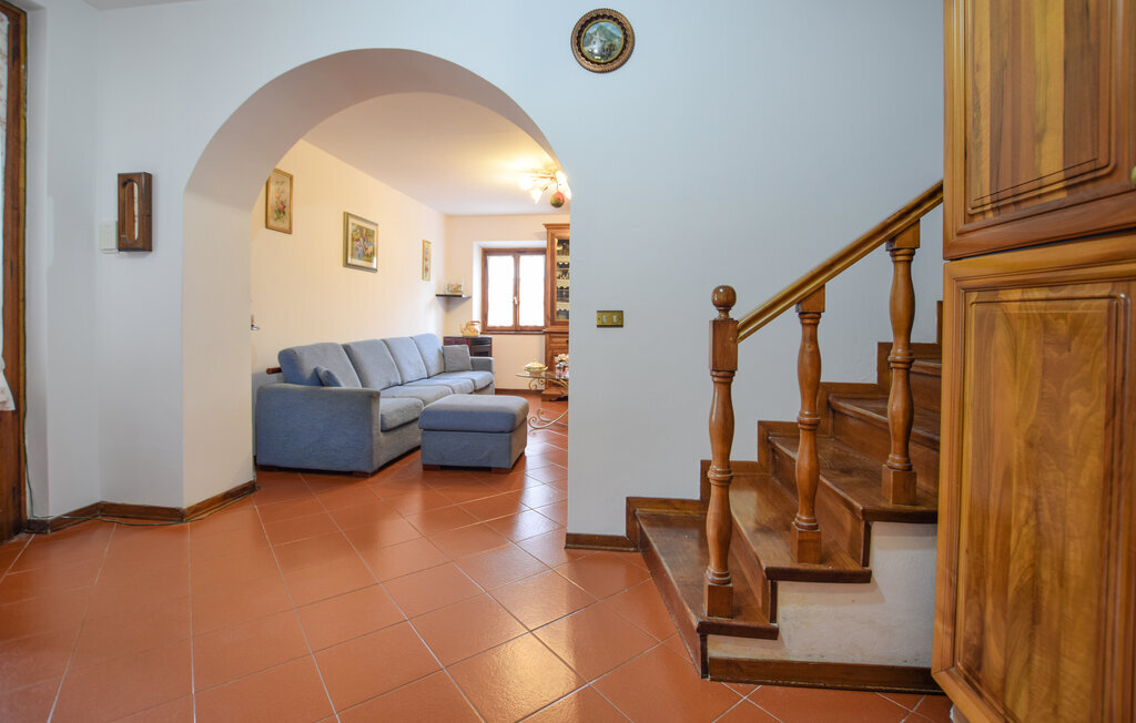 Maison 5 personnes à Camaiore - Photo 7