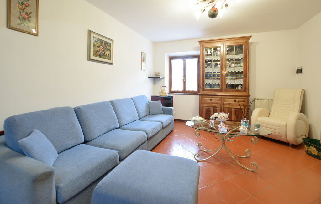 Maison 5 personnes à Camaiore - Photo 8