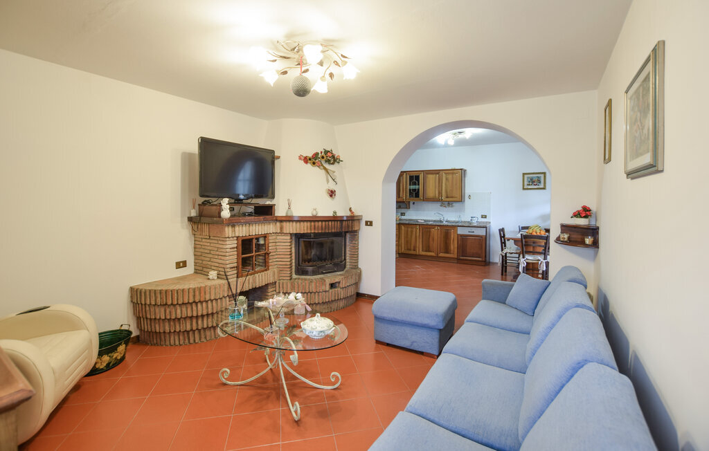 Maison 5 personnes à Camaiore - Photo 9