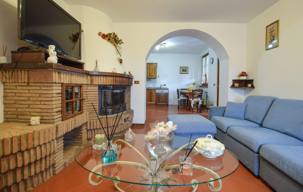 Maison 5 personnes à Camaiore - Photo 10