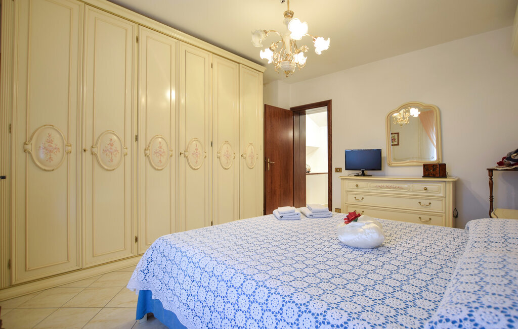 Maison 5 personnes à Camaiore - Photo 12
