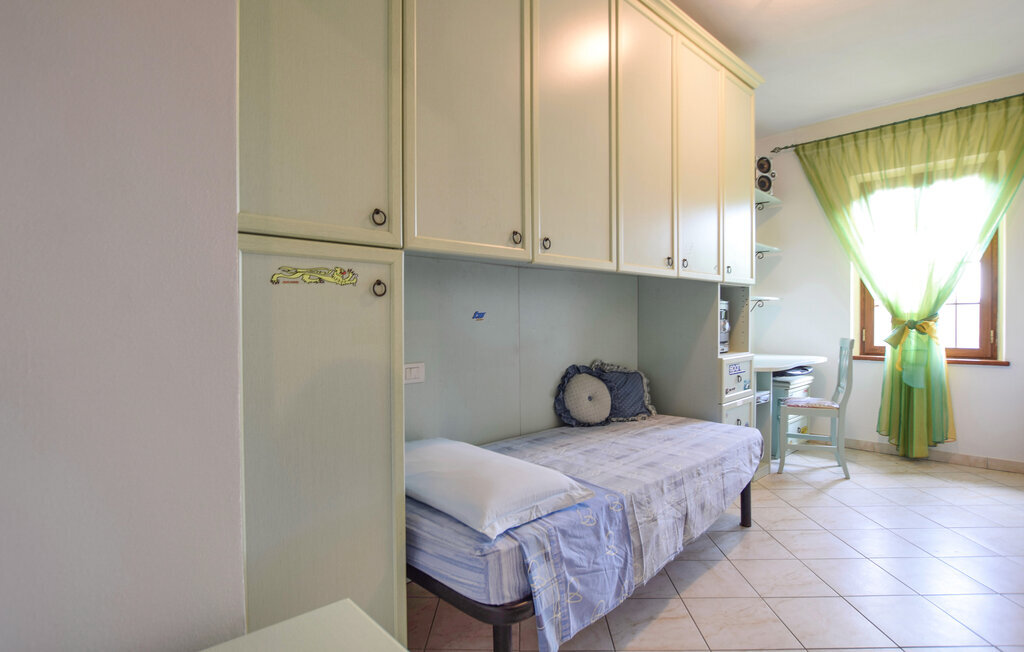 Maison 5 personnes à Camaiore - Photo 13