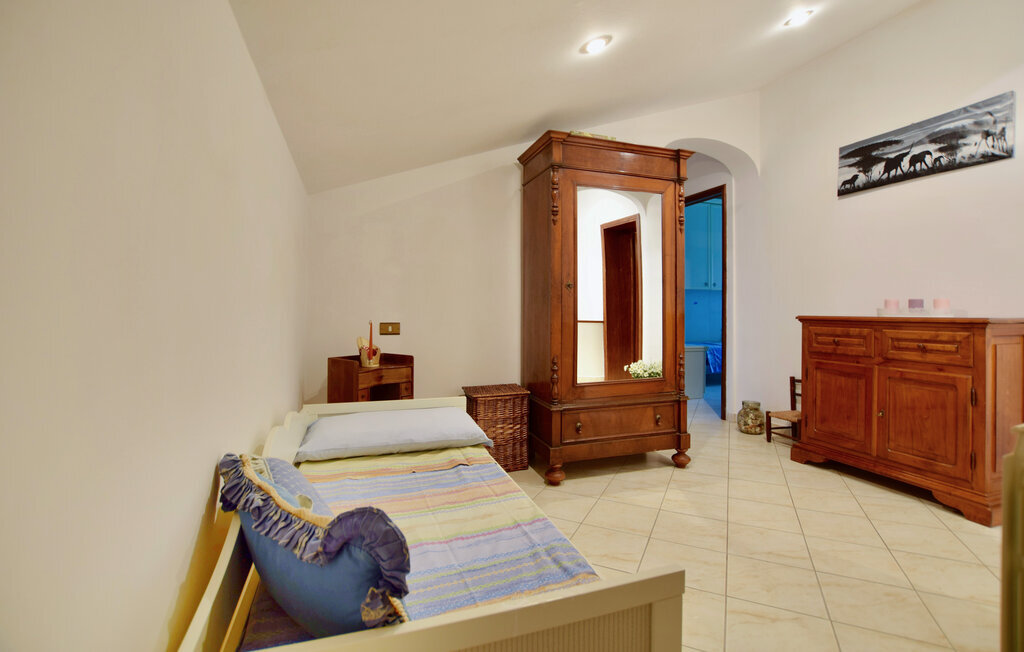 Maison 5 personnes à Camaiore - Photo 14