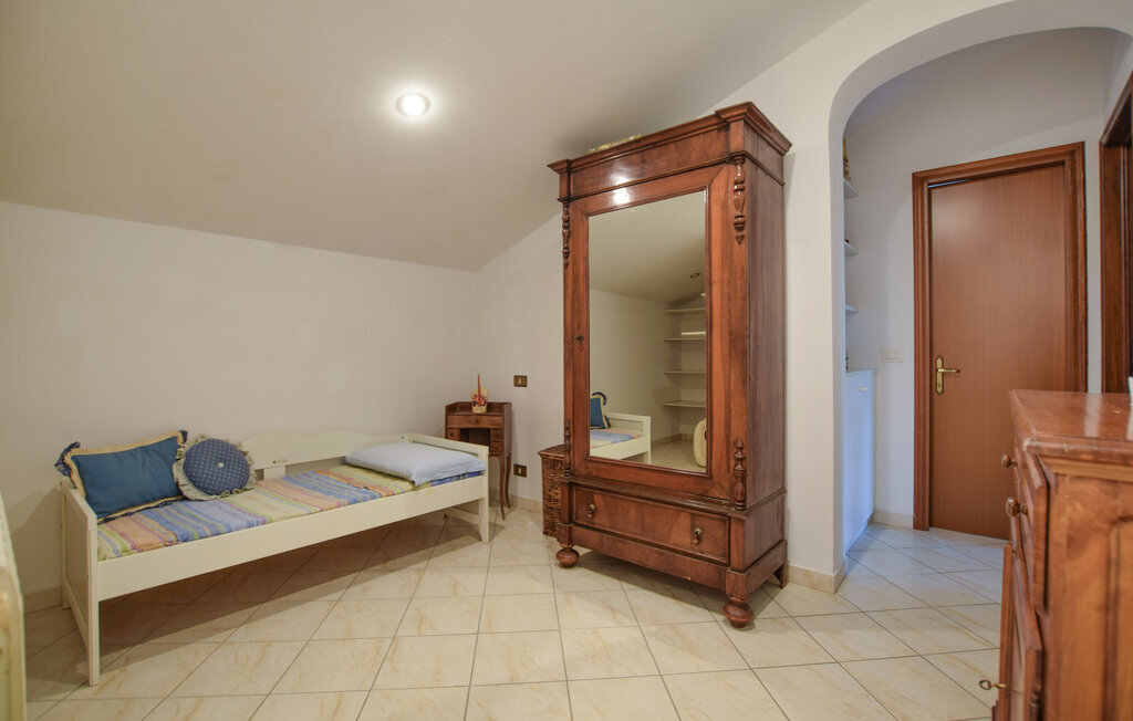 Maison 5 personnes à Camaiore - Photo 15