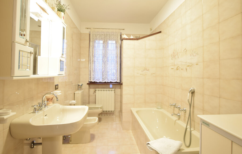 Maison 5 personnes à Camaiore - Photo 16