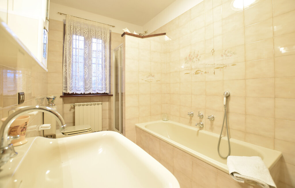 Maison 5 personnes à Camaiore - Photo 17