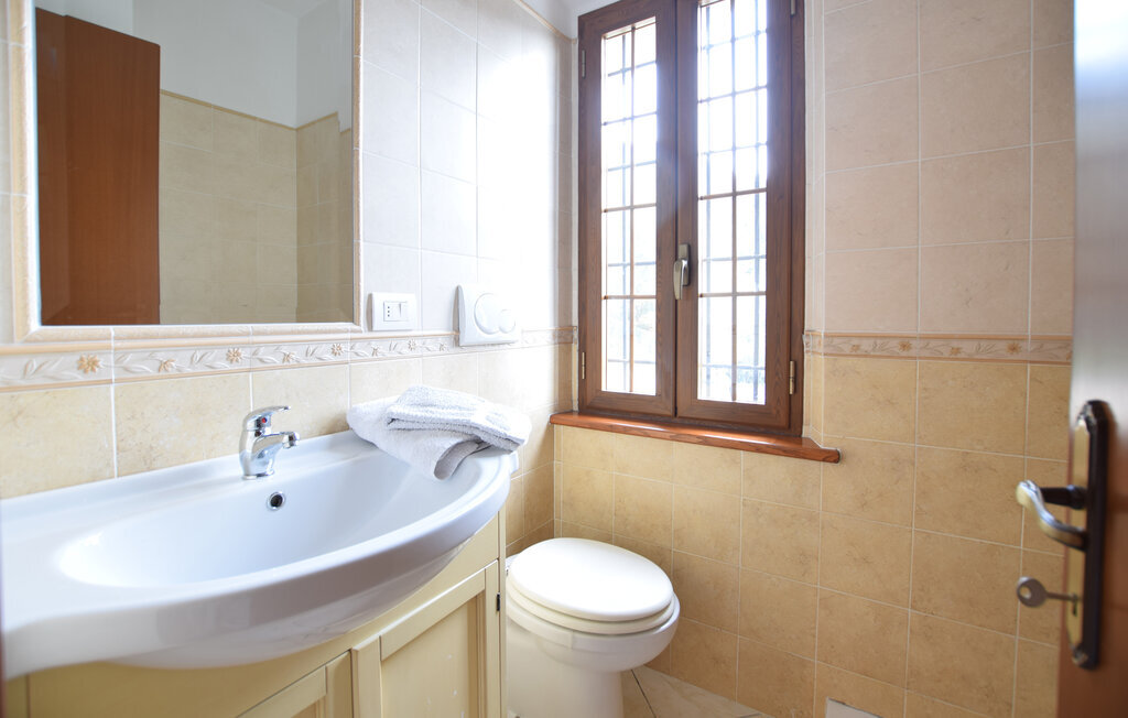 Maison 5 personnes à Camaiore - Photo 18