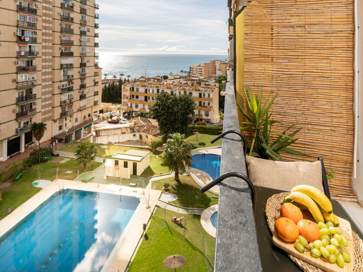MONKÓ KENYA - Appartement avec piscine à 250m des plages - Photo 3