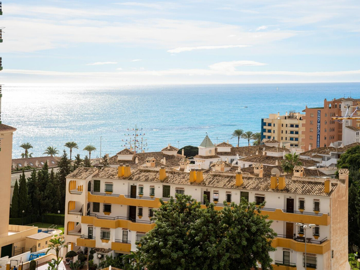 MONKÓ KENYA - Appartement avec piscine à 250m des plages - Photo 4