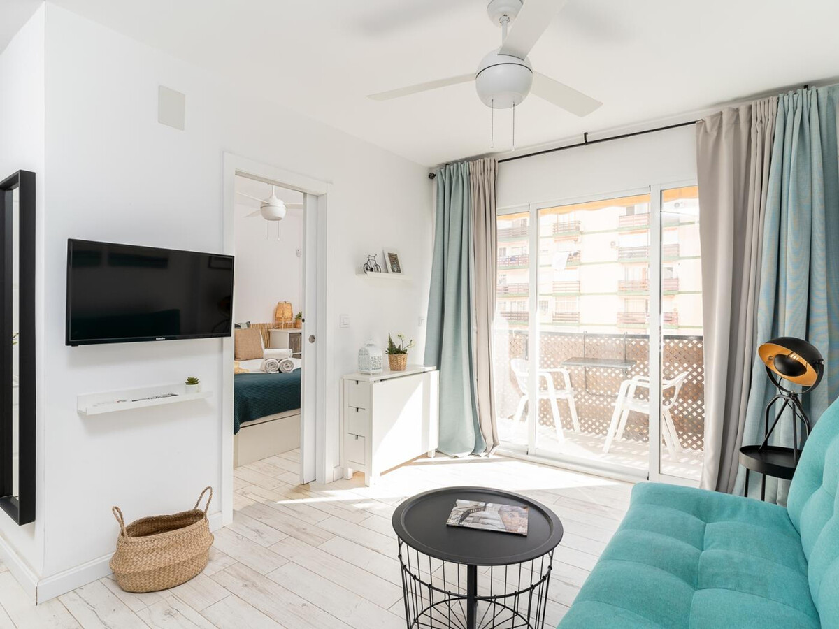 MONKÓ KENYA - Appartement avec piscine à 250m des plages - Photo 6