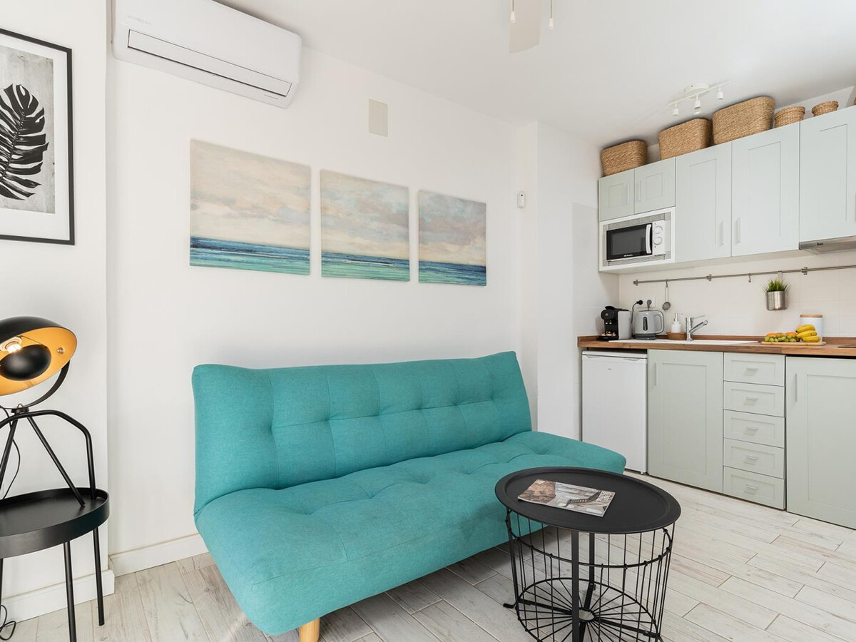 MONKÓ KENYA - Appartement avec piscine à 250m des plages - Photo 7
