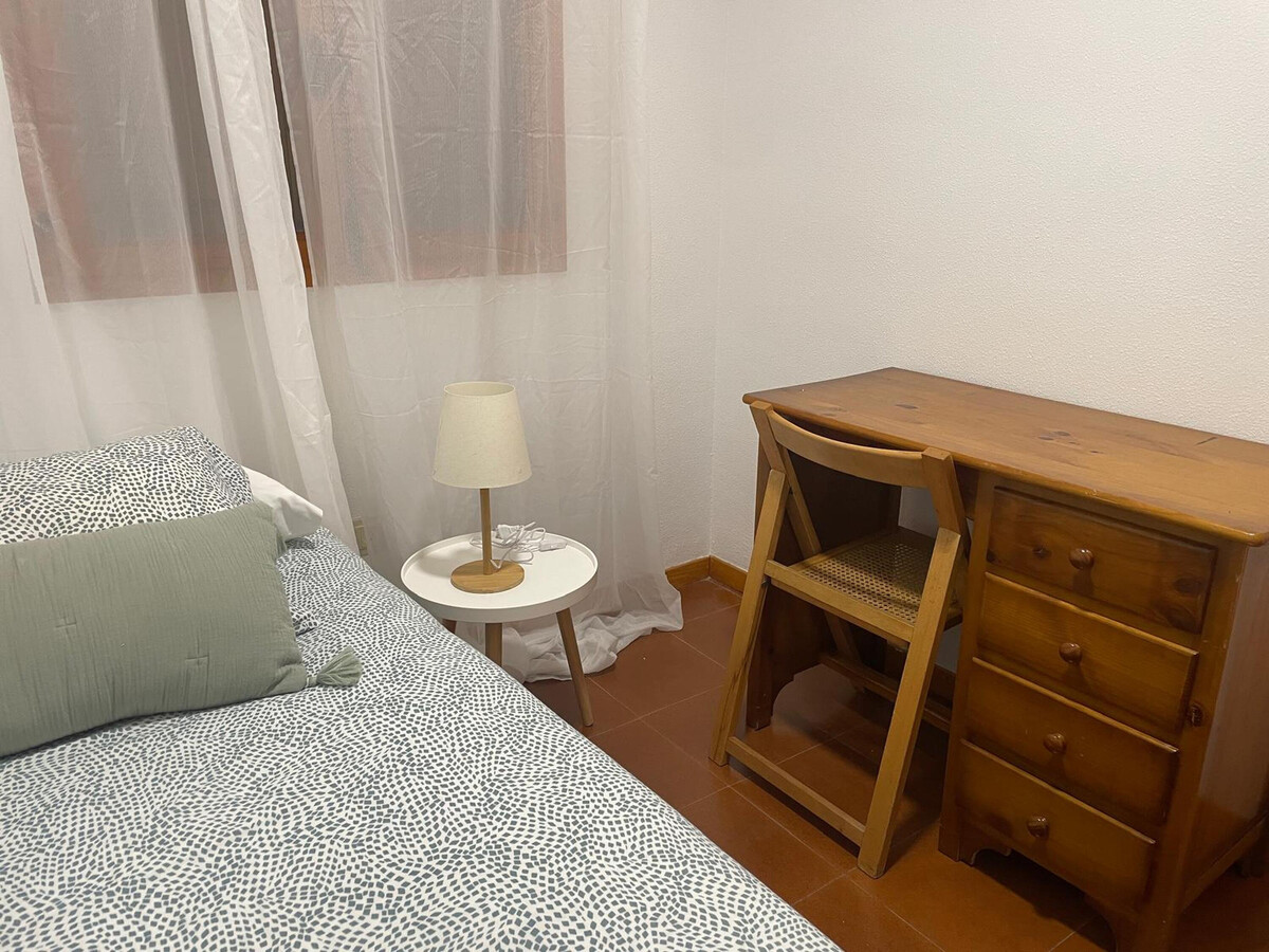 Appartement montagne à Jaca, terrasse privée et piscine - Photo 12
