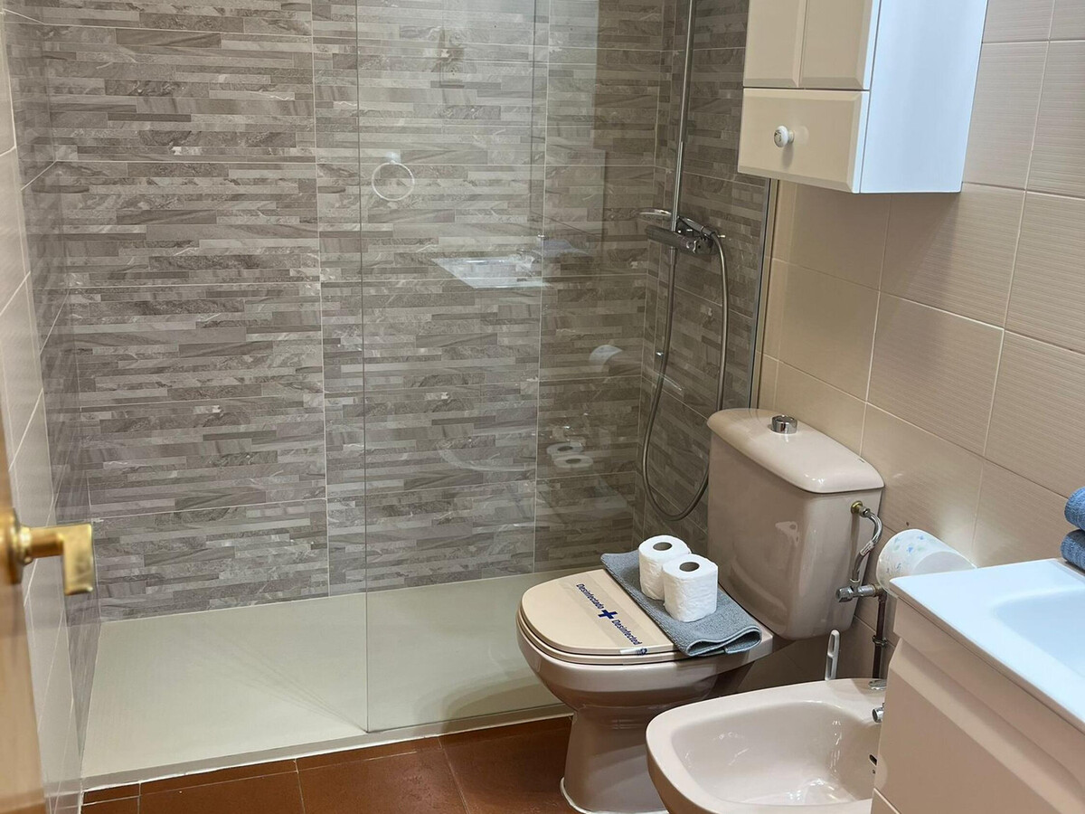 Appartement montagne à Jaca, terrasse privée et piscine - Photo 17
