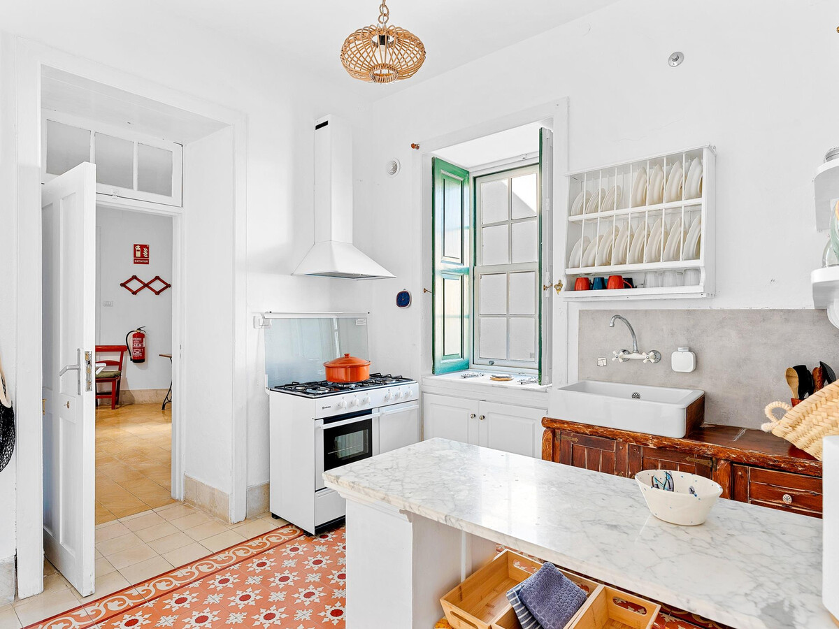 Maison canarienne traditionnelle, 2 chambres, terrasse vue mer - Photo 19