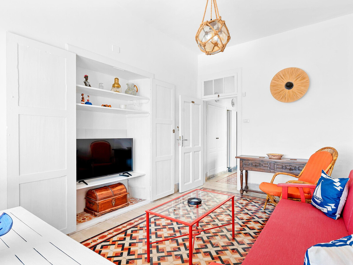 Maison canarienne traditionnelle, 2 chambres, terrasse vue mer - Photo 23